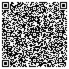 QR code with National Investigative Group contacts