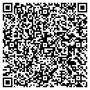 QR code with Smooth Scooters LLC contacts