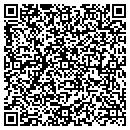 QR code with Edward Beasley contacts