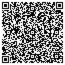 QR code with Donald C Tam Contruction contacts