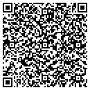 QR code with Scott Carpenter contacts