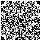 QR code with Donnie Rosicka Sub Contractor contacts