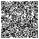 QR code with Ellis Kevin contacts