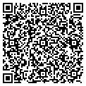 QR code with Catalyst contacts