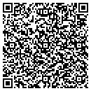 QR code with That Scooter Spot contacts