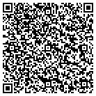 QR code with Art Bryant Castings contacts