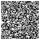 QR code with Magic Carpet Limo Services contacts