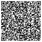 QR code with Creative Woodworking Co contacts