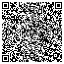 QR code with Todd's Motorcycles Inc contacts