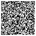 QR code with Oars Inc contacts