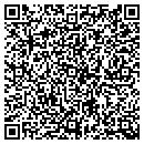 QR code with Tomosscooter.com contacts