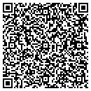 QR code with Franklin Deyo contacts