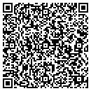 QR code with Top Dead Center Cycle contacts