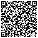 QR code with Signarama contacts