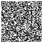 QR code with Dream Capture Corp Usa contacts