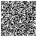QR code with Orphan Secure contacts