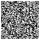QR code with Drew Cowen Contractor contacts