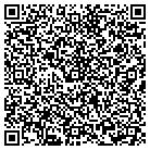 QR code with Signarama contacts