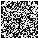 QR code with Beak It Bronze contacts