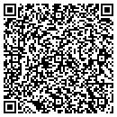 QR code with Marcus Limousine LLC contacts