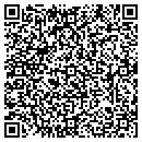 QR code with Gary Palmer contacts
