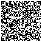 QR code with S&F Design Corporation contacts