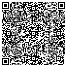 QR code with Parish Litigation Service contacts