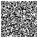 QR code with Mc Grew Patricia contacts
