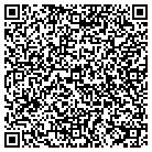 QR code with Wagner Motor Sports International contacts