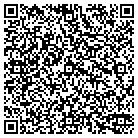 QR code with Midnight Limousine Ltd contacts
