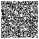 QR code with Mac Arthur Liquors contacts