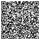 QR code with Patillo Investigation Co contacts