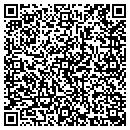 QR code with Earth Trades Inc contacts