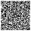 QR code with Wheels in Motion contacts