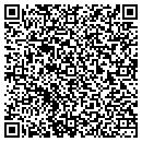 QR code with Dalton Custom Cabinetry LLC contacts