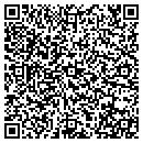 QR code with Shelly Dee Bennett contacts