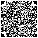 QR code with Eb Construction contacts