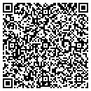 QR code with Sherrill L Carpenter contacts