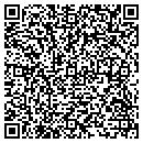 QR code with Paul A Evanson contacts
