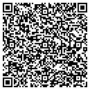 QR code with Mark Nicholson Inc contacts