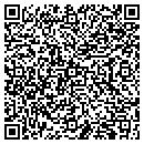 QR code with Paul C Beasley & Associates Inc contacts