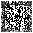 QR code with Edward Blacksheare Inc contacts