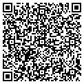 QR code with Dave Carey contacts