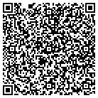 QR code with Edward P Pratt Framing Contr contacts