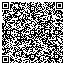 QR code with Signtronix contacts