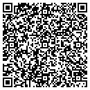 QR code with Pearson Security Services LLC contacts