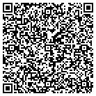 QR code with Peter J Heller And Associates contacts