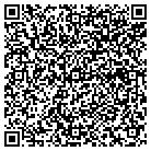 QR code with Bartlett's Window Cleaning contacts