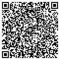 QR code with As Trucking Llp contacts