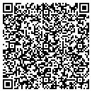 QR code with Cooper's Custom Cycle Accessories contacts